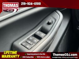 
 Jeep Grand Cherokee L full									