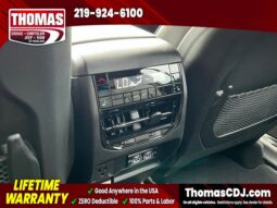
 Jeep Grand Cherokee L full									