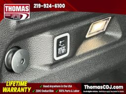 
 Jeep Grand Cherokee L full									