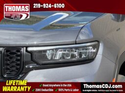 
 Jeep Grand Cherokee full									