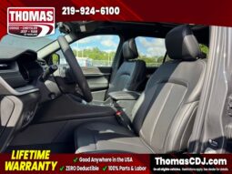 
 Jeep Grand Cherokee full									