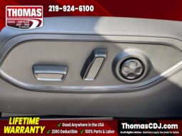 
 Jeep Grand Cherokee full									
