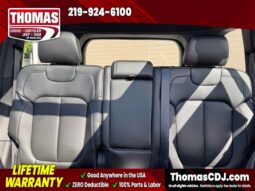 
 Jeep Grand Cherokee full									