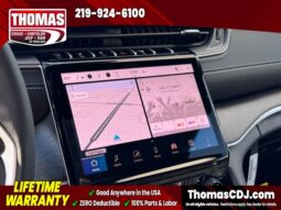 
 Jeep Grand Cherokee full									