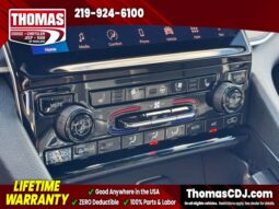 
 Jeep Grand Cherokee full									