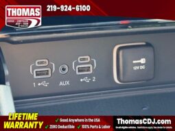 
 Jeep Grand Cherokee full									
