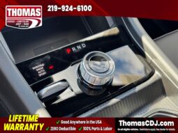 
 Jeep Grand Cherokee full									
