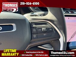 
 Jeep Grand Cherokee full									