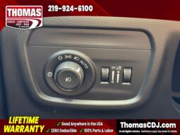
 Jeep Grand Cherokee full									