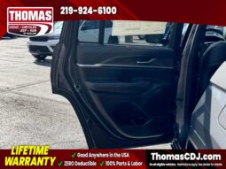 
 Jeep Grand Cherokee full									