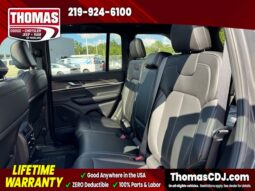 
 Jeep Grand Cherokee full									