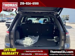 
 Jeep Grand Cherokee full									