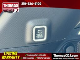 
 Jeep Grand Cherokee full									