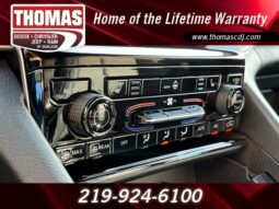
 Jeep Grand Cherokee L full									