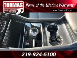 
 Jeep Grand Cherokee L full									