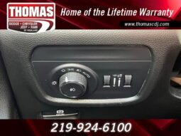 
 Jeep Grand Cherokee L full									