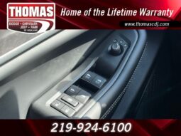 
 Jeep Grand Cherokee L full									