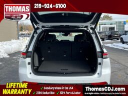 
 Jeep Grand Cherokee full									