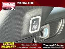 
 Jeep Grand Cherokee full									