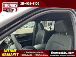 
 Jeep Grand Cherokee full									
