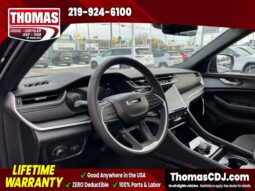 
 Jeep Grand Cherokee full									