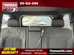 
 Jeep Grand Cherokee full									