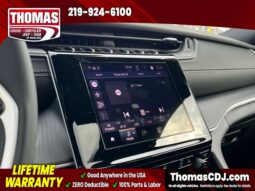 
 Jeep Grand Cherokee full									