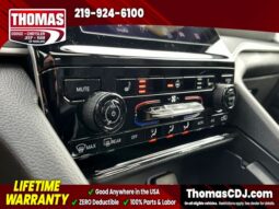 
 Jeep Grand Cherokee full									