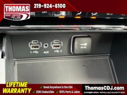 
 Jeep Grand Cherokee full									