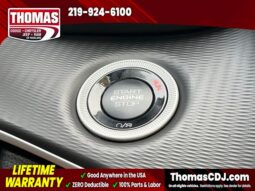 
 Jeep Grand Cherokee full									