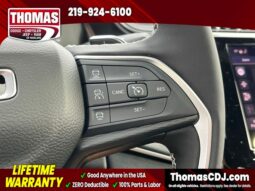 
 Jeep Grand Cherokee full									