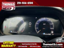 
 Jeep Grand Cherokee full									