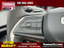 
 Jeep Grand Cherokee full									