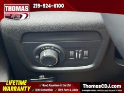
 Jeep Grand Cherokee full									