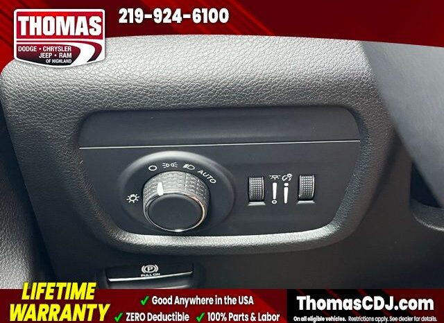
 Jeep Grand Cherokee full									