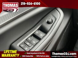 
 Jeep Grand Cherokee full									