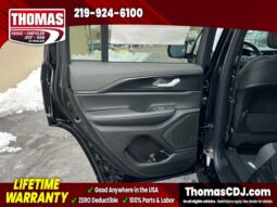 
 Jeep Grand Cherokee full									
