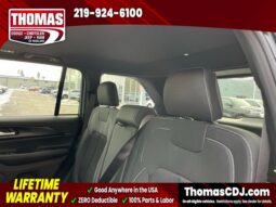 
 Jeep Grand Cherokee full									
