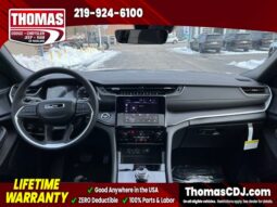 
 Jeep Grand Cherokee full									