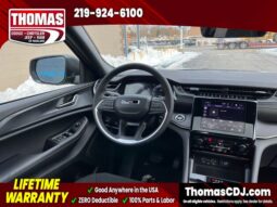 
 Jeep Grand Cherokee full									