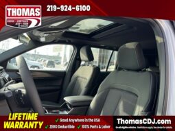 
 Jeep Grand Cherokee full									