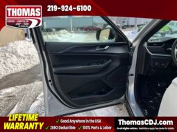 
 Jeep Grand Cherokee full									