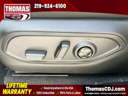 
 Jeep Grand Cherokee full									