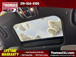 
 Jeep Grand Cherokee full									