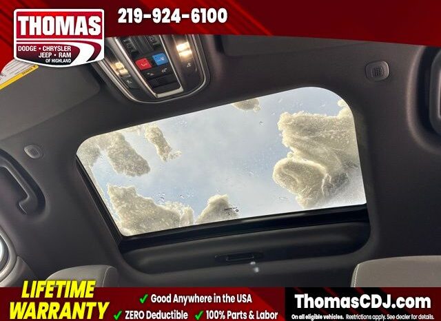 
 Jeep Grand Cherokee full									