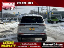 
 Jeep Grand Cherokee full									