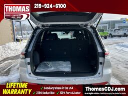 
 Jeep Grand Cherokee full									