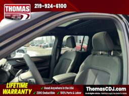 
 Jeep Grand Cherokee full									
