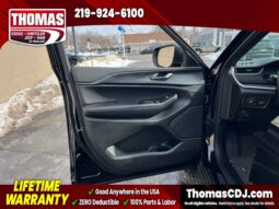 
 Jeep Grand Cherokee full									