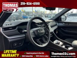 
 Jeep Grand Cherokee full									